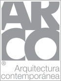Arco Arquitectura Contempornea