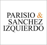 Estudio Parisio & Sanchez Izquierdo