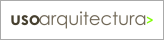 usoarquitectura