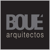 Bou Arquitectos