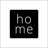 Home Visualizacin 3D