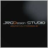 JRGDesign Studio