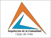Arq. Juan Carlos Martnez Pea