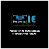 Proyectos IE