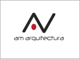 AM Arquitectura