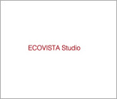 Ecovista Studio