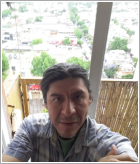 Arq. Pedro A. Anivarro