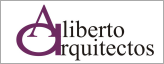 Alibertoarquitectos