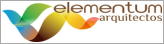 Elementum Arquitectos S.A.S.