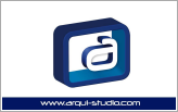 Arquistudio