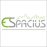 Espacius Diseo/Urbanismo/Construccin