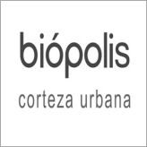 Bipolis