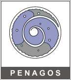 Penagos Arte Arquitectura Sustentable