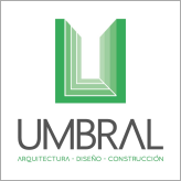 Estudio Umbral