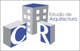 CR - Estudio de Arquitectura