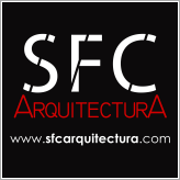 Luis Solano - SFC Arquitectura