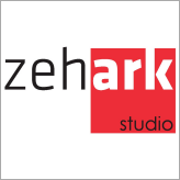 Zehark Studio, S.L.