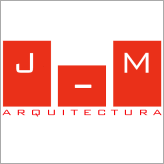 J-M Arquitectura