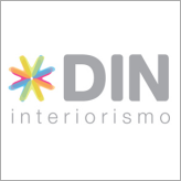 DIN Interiorismo