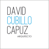 David Cubillo Capuz