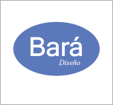 Bara Diseo