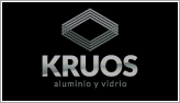 Grupo Kruos
