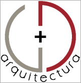 U+D arquitectura Universo Garca-Daniel Muoz