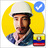 Abc Architectural Solutions