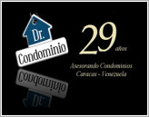 Julio Cesar Lopez Galea