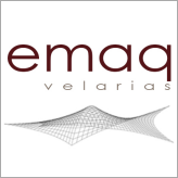 Emaq Velarias, S.A. de C.V.