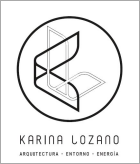 Arq. Karina Lozano - Feng Shui Monterrey