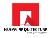 Nueva Arquitectura
