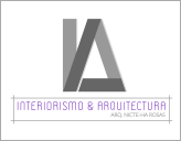 D.I.- Arq. Nicte-Ha Rosas Davis