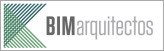 BIM Arquitectos S.A. de C.V.