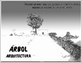 rbol Arquitectura