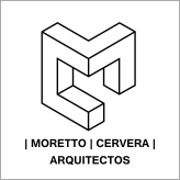 MC Arquitectos