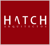Hatch Taller de Arquitectura