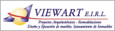 Viewart Eirl