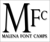 Malena Font Camps