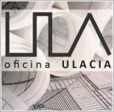 Oficina Ulacia