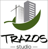 Start Drawing Architecture