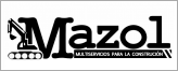 Multiservicios para la Construcción Mazol