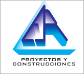 Arq. Eduardo Jalon Rojas