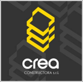 Crea Constructora