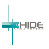 Hide Arquitectos