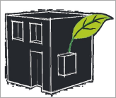 Proyectos+Arquitectura Prarq