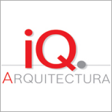 iQ Arquitectura