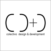 Colectivo Design & Development