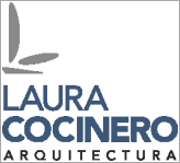 Arq. Laura Cocinero