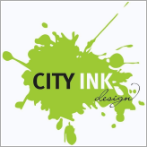 City Ink Design